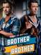 Brother vs. Brother : Season 3