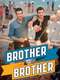 Brother vs. Brother : Season 5