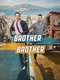 Brother vs. Brother : Season 6