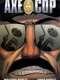 Axe Cop : Season 2