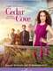 Cedar Cove : Season 1