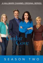 Cedar Cove Season 2