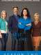 Cedar Cove : Season 2
