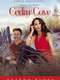 Cedar Cove : Season 3