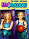 Liv and Maddie : Season 1