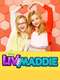 Liv and Maddie : Season 2