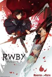 Volume 9 Volume 2