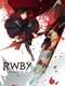 RWBY : Volume 2