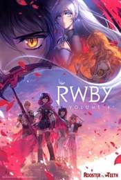 Volume 9 Volume 4