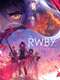 RWBY : Volume 4