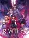 RWBY : Season 5