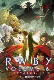 Volume 9 Volume 6
