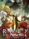 RWBY : Volume 6