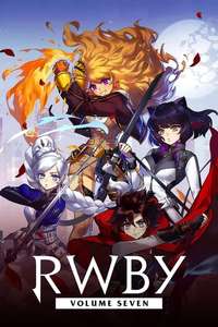 Volume 7 - Poster