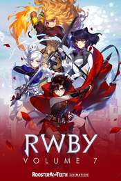 Volume 9 Volume 7