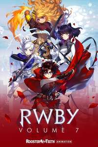 Volume 7 - Poster