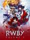 RWBY : Volume 7