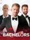 The Bachelor Australia : Season 10