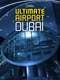 Ultimate Airport Dubai : Series 1