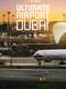Ultimate Airport Dubai : Season 3