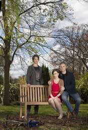 The Guilty Season 1