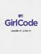 Girl Code : Season 1