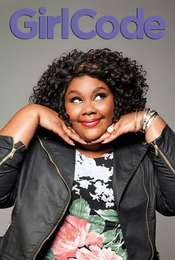 Girl Code Season 2