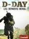 D-Day: The Last Heroes : Miniseries