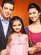 Yeh Hai Mohabbatein