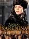Anna Karenina : Miniseries