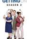 Getting On : Season 2