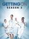 Getting On : Season 3