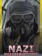 Nazi Mega Weapons : Season 5