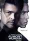 Almost Human : Season 1