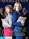 Paper Giants: Magazine Wars : Miniseries