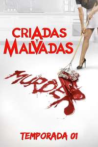 Devious Maids - Posters