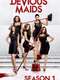 Devious Maids : Season 1