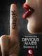 Devious Maids : Season 2