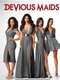 Devious Maids : Season 3