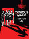 Devious Maids : Season 4