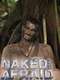 Naked and Afraid : Season 2