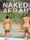 Naked and Afraid : Season 3