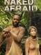Naked and Afraid : Season 9