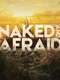 Naked and Afraid : Season 12