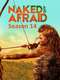 Naked and Afraid : Season 14