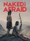 Naked and Afraid : Season 15