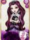 Ever After High : Chapter 1
