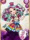 Ever After High : Chapter 3