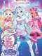 Ever After High : Season 4