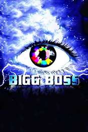 Bigg Boss